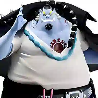 BANPRESTO film red e 17cm