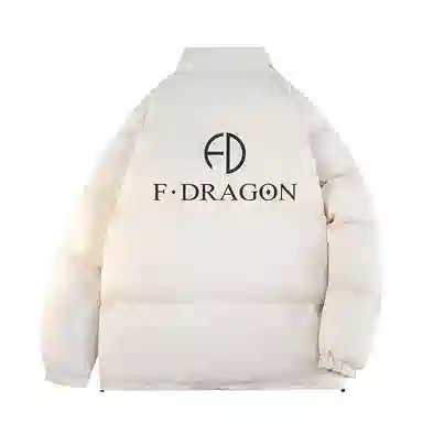 fdragon