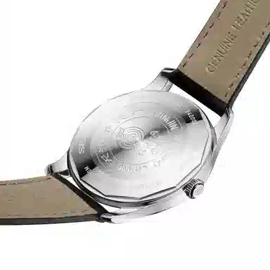 Sea-Gull 819.17.1070