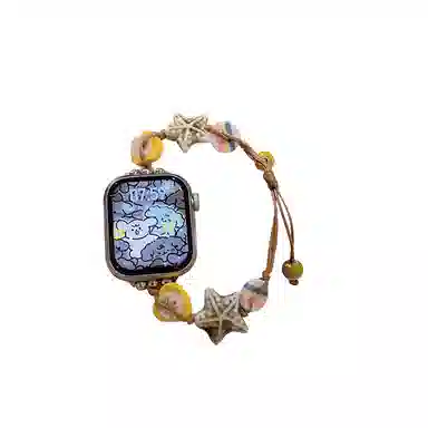 MSSM iwatchS10987SEultraGT5GT5proGT44Pro9nfc8nfc