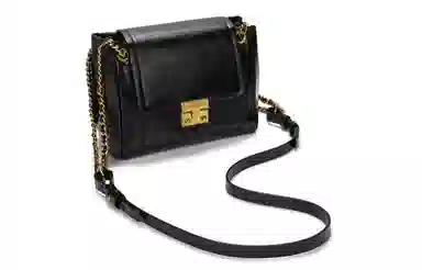 CHARLESKEITH ck 24 PU BlackBurgundy