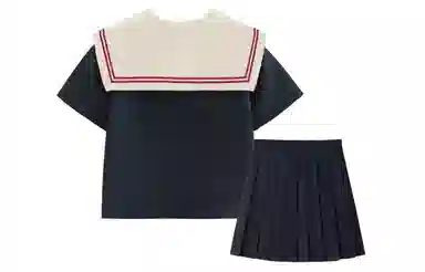 JK T