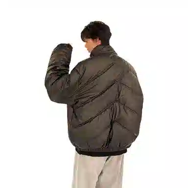 MIIRACER