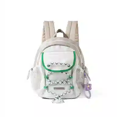 COMBACK