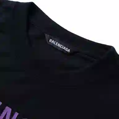Balenciaga T