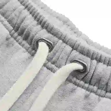 LiNing BADFIVE H110AB