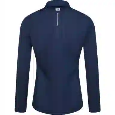 DECATHLON Kalenji KIPRUN 100