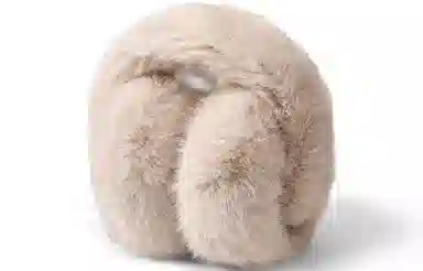 Cranta Komeia