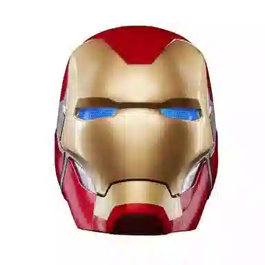 Hasbro MK85 11 MARVEL