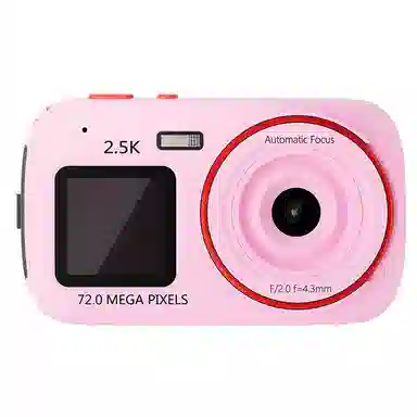 HEY CAT'S DAILY 167200W MP3