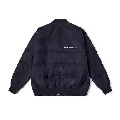 Lee FW24