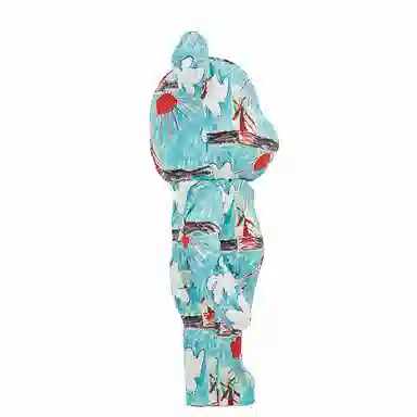 BERBRICK 1000 WORLD WIDE TOUR 3Muro Tsuyoshi