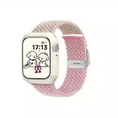 8prowatch4NFC 135230mm