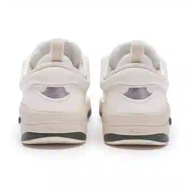 FILA MIX 2