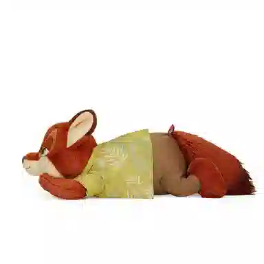 Disney store 40cm33cm36cm25cm