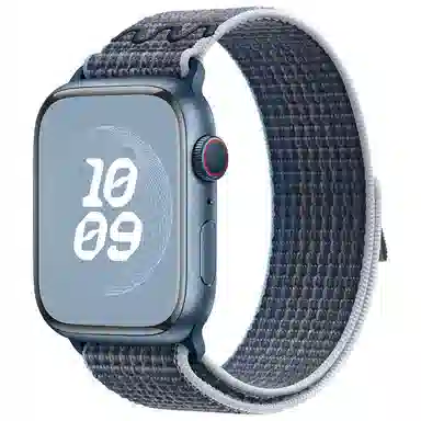 AOMN B-122 iWatch s10