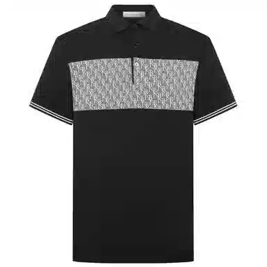 K-BOXING Polo