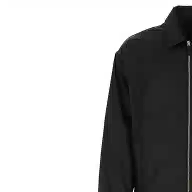 PRADA FW21 Logo
