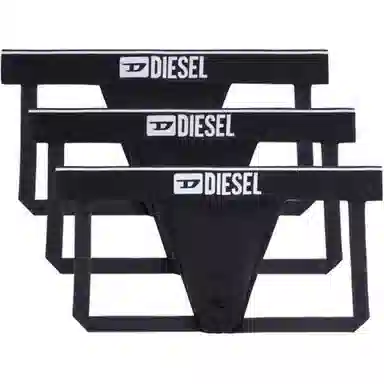 DIESEL