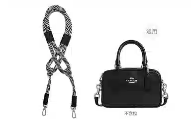 satchel19