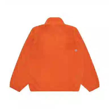 Aape FW24