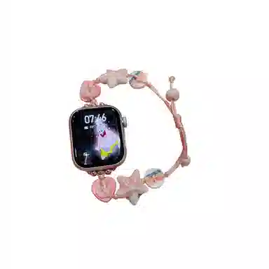 MSSM iwatchS10987SEultraGT5GT5proGT44Pro9nfc8nfc