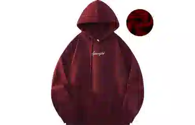 emoji Hoodie