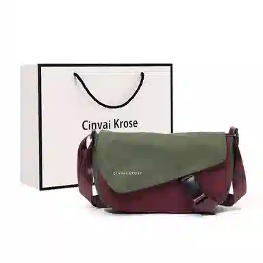 CinvaiKrose
