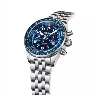 Sea-GullHORIZON 413.97.1073