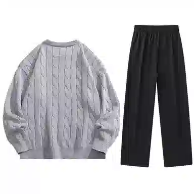 Crayon Shinchan logo