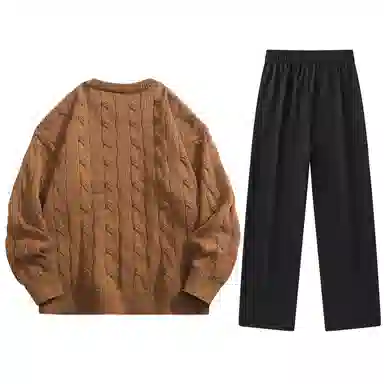 Crayon Shinchan logo