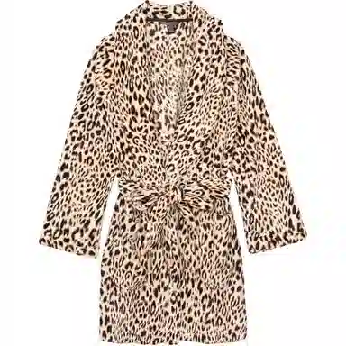 Victoria's Secret THE MIX V