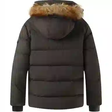 DECATHLON QUECHUA Arctic