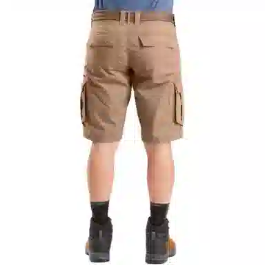 DECATHLON FORCLAZ TRAVEL100