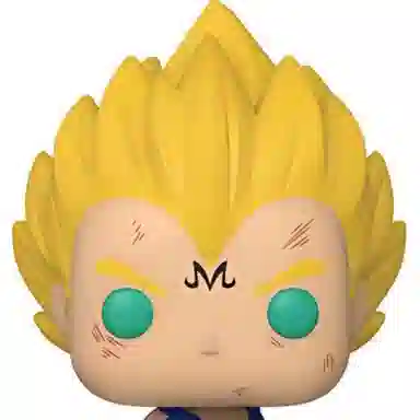 Funko pop z 10cm