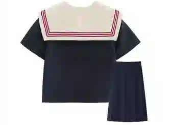 JK T
