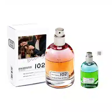 blings 107 EDP 50ml
