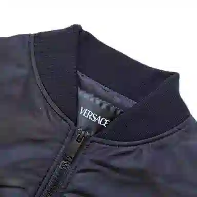 VERSACE SS24