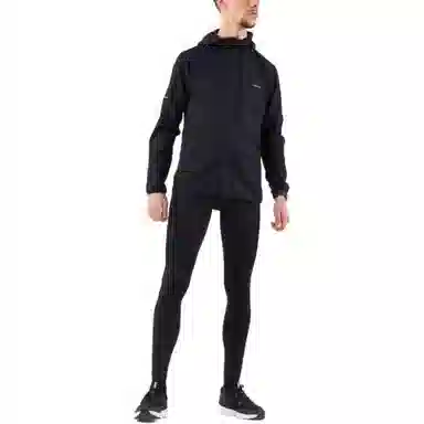 DECATHLON Kalenji KIPRUN 100