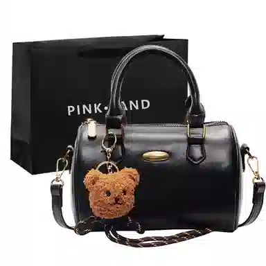 PINKLAND ins PU