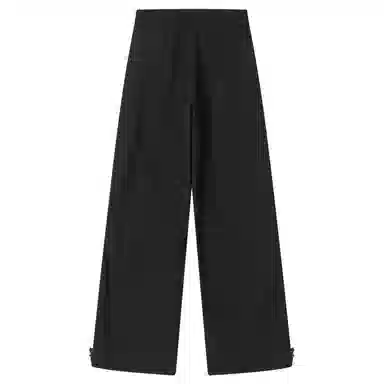 FAKE VINTAGE logocleanfit