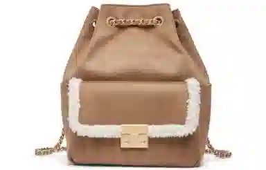 CHARLESKEITH Tan