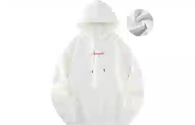 emoji Hoodie