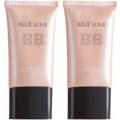 BB 39g39g*2