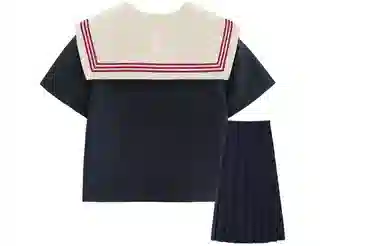 JK T