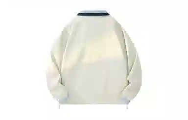 GDRX logo