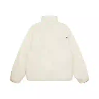 Aape