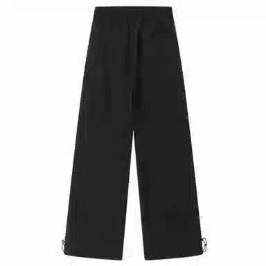 FAKE VINTAGE logocleanfit