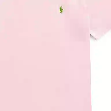 Polo Ralph Lauren SS24 LogoT