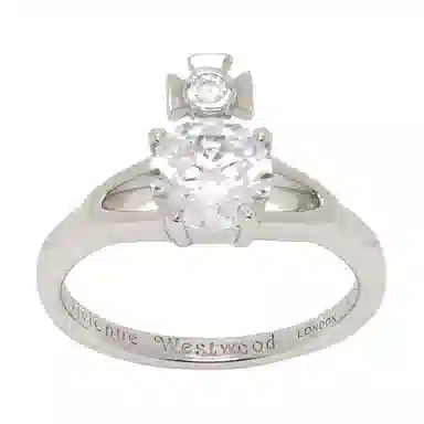 Vivienne Westwood Reina
